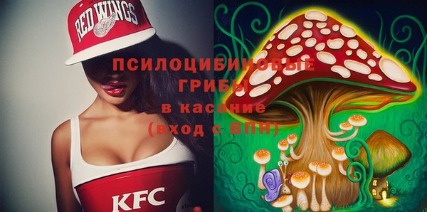 герыч Богородицк