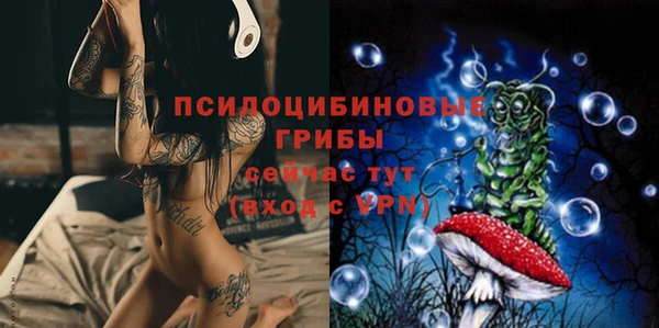 герыч Богородицк