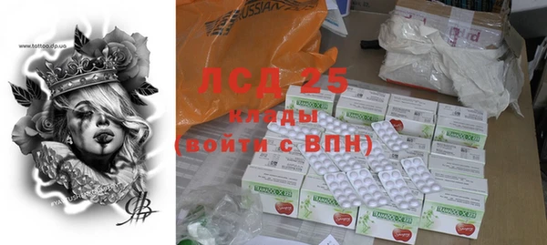 крисы Богданович